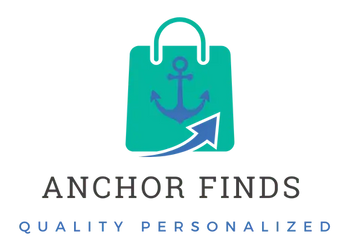 Introducing AnchorFinds.com