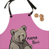 Mama Bear Apron