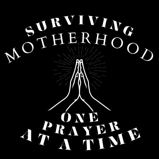 BM15OZ 15oz Black Mug