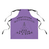 Surviving Motherhood One Prayer at a Time Apron