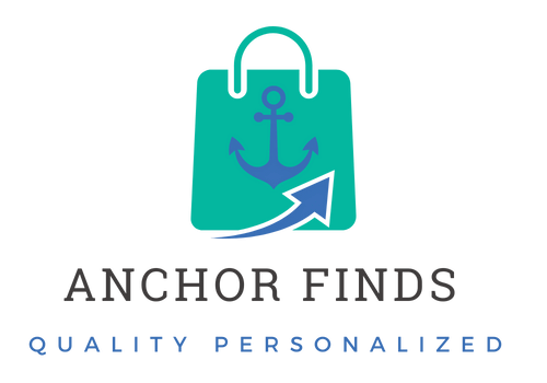 Introducing AnchorFinds: Your Gateway to the Extraordinary