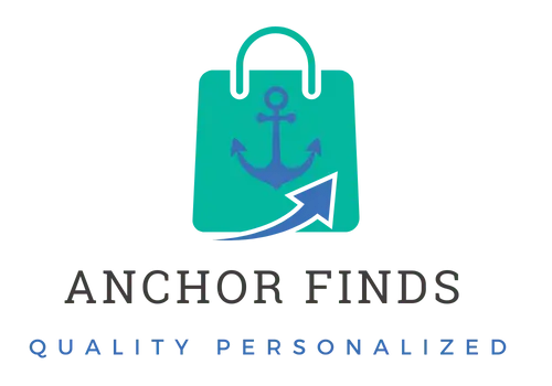 Introducing AnchorFinds.com