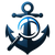 Anchor Finds Logo 
