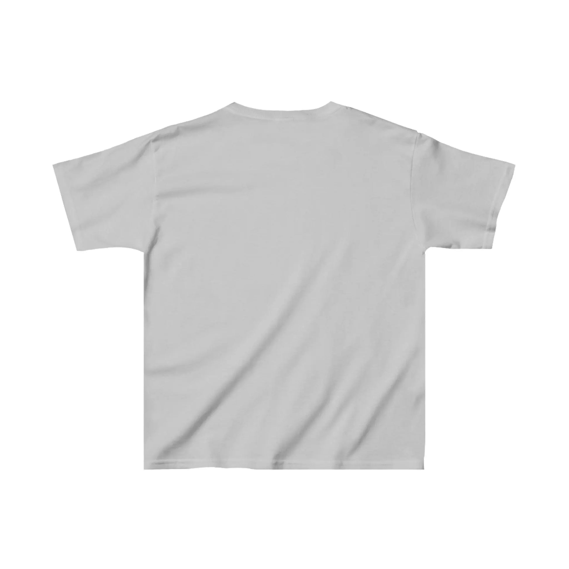 Best Friends Forever Kids Heavy Cotton™ Tee
