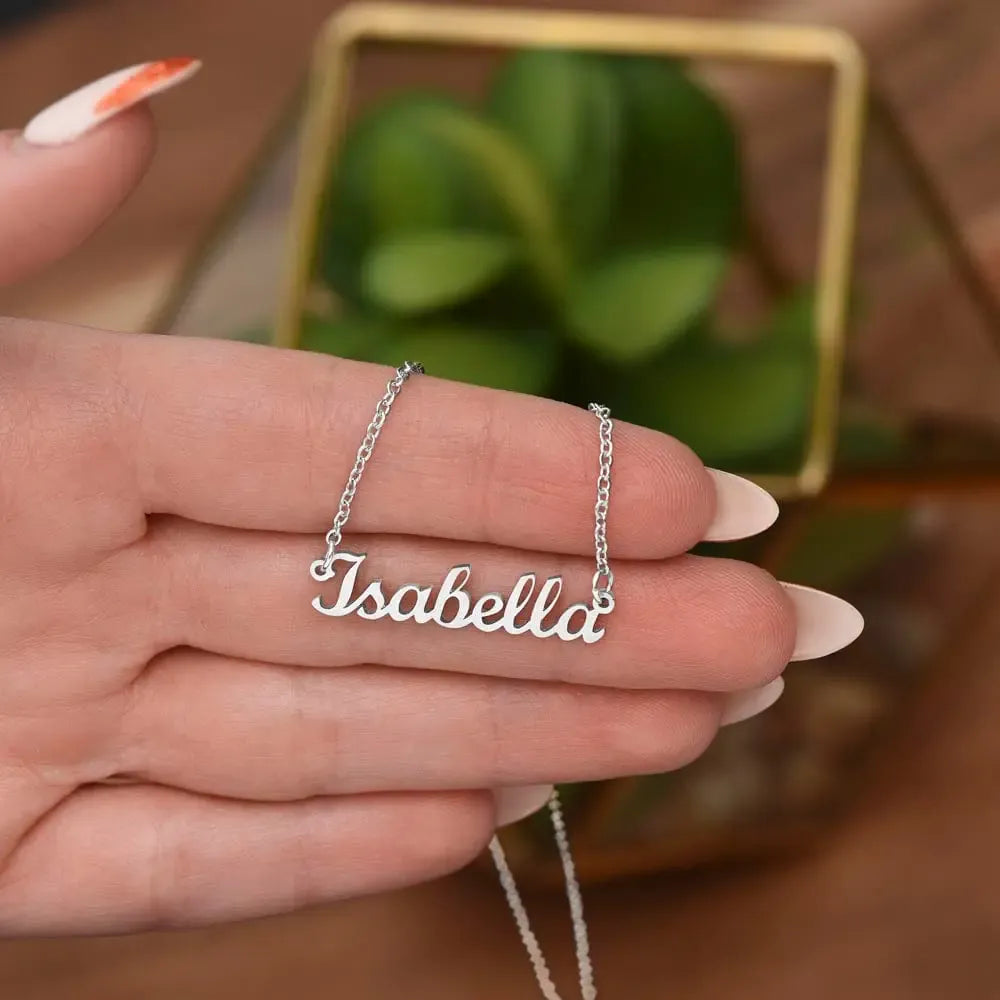 Custom-Name-Necklace-AnchorFinds.com-11092046.jpg__PID:1d93efca-7b24-4eff-b6ab-61c3e7c0f3b2
