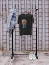 End the Fed Ron Paul Unisex Heavy Cotton Tee AnchorFinds.com