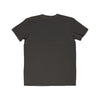 Faith Over Fear Men's Lightweight Fashion Tee