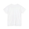 Fall Pumpkin Unisex Heavy Cotton Tee