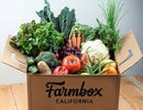 Farm Box California