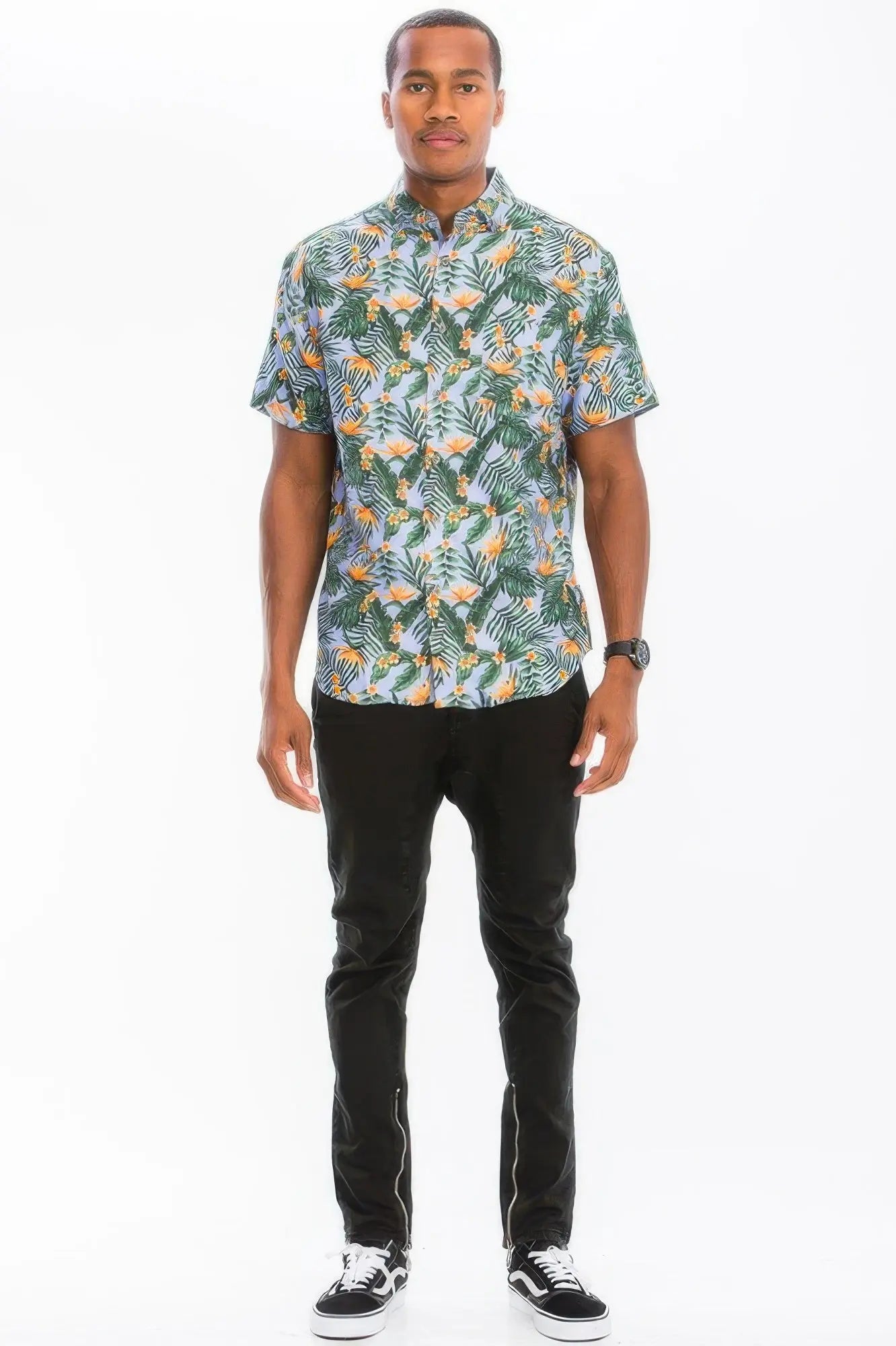 Premium T-Shirts