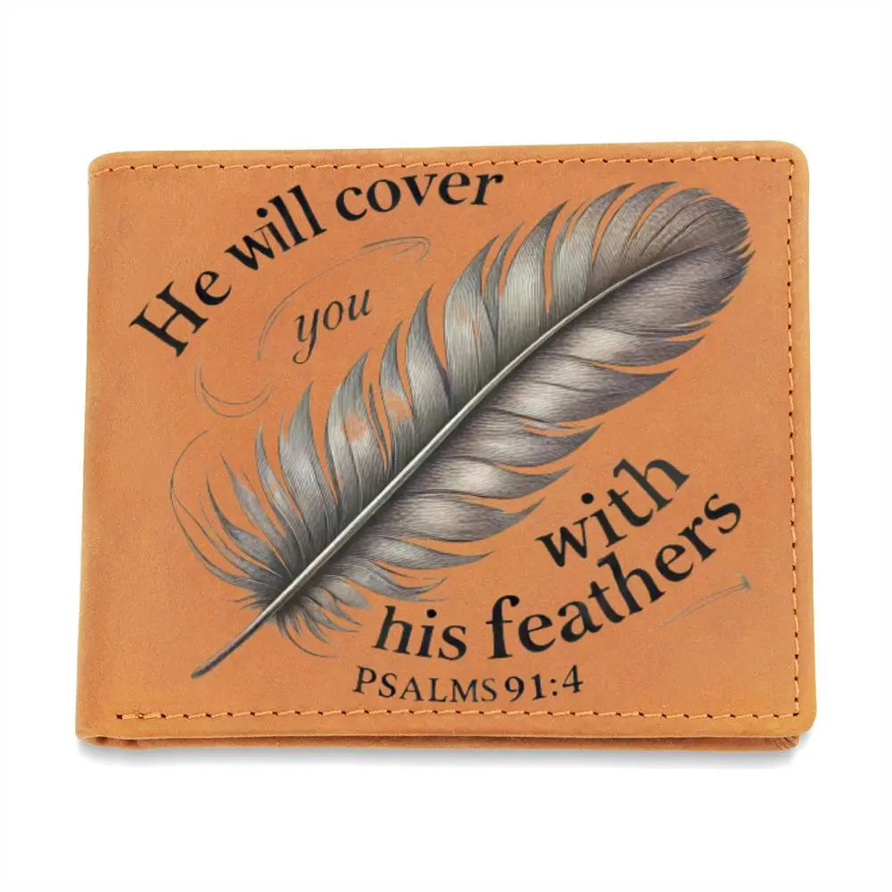 Wallets