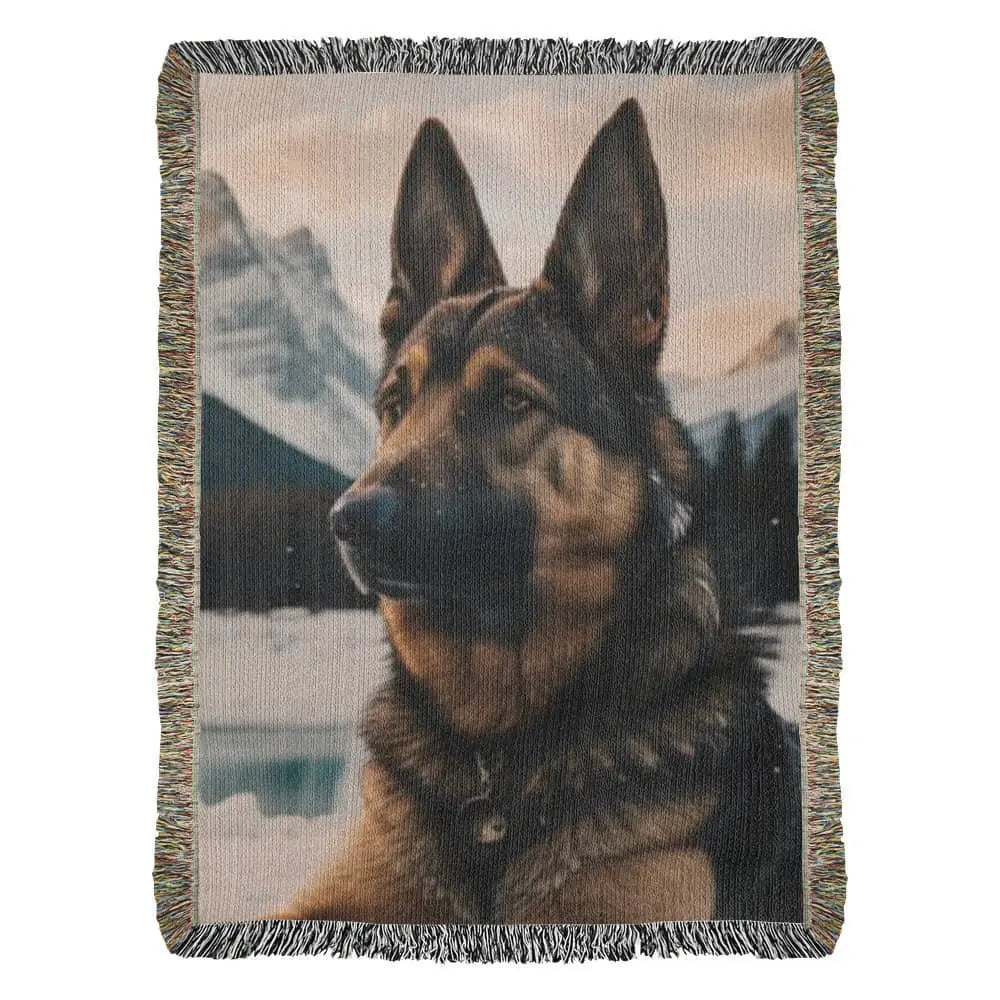 Personalized Gifts