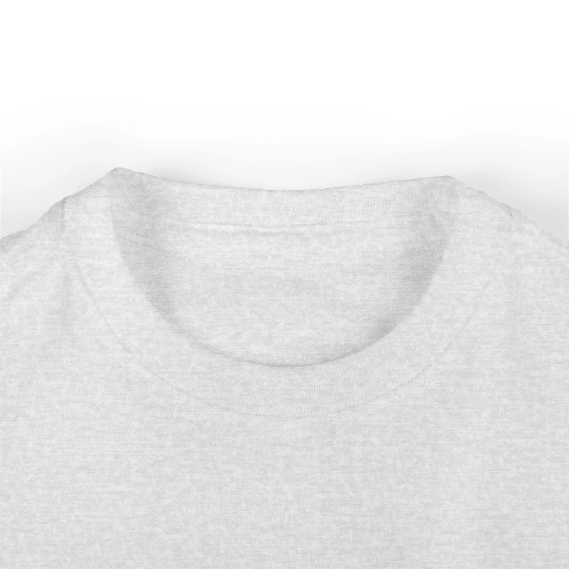 Sunflower Infant Fine Jersey Tee: Comfort and Durability for Little Ones