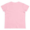 Sunflower Women's Midweight Cotton Tee