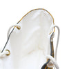 AnchorFinds.com Bags Flower Weekender Bag: Your Perfect Travel Companion
