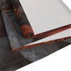 AnchorFinds.com Home Decor Autumn Leaves and Petals Table Runner