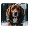 AnchorFinds.com Home Decor Cocker Spaniel 1 / Rectangle Dog Lovers Mouse Pad: Unleash Your Love for Dogs!
