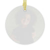AnchorFinds.com Home Decor Customized Acrylic Ornaments