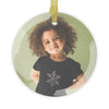AnchorFinds.com Home Decor Customized Acrylic Ornaments