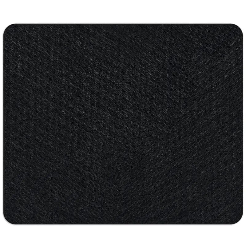 AnchorFinds.com Home Decor Dog Lovers Mouse Pad: Unleash Your Love for Dogs!