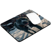 AnchorFinds.com Home Decor Dog Lovers Mouse Pad: Unleash Your Love for Dogs!