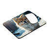 AnchorFinds.com Home Decor Pomeranian 2 / Rectangle Dog Lovers Mouse Pad: Unleash Your Love for Dogs!