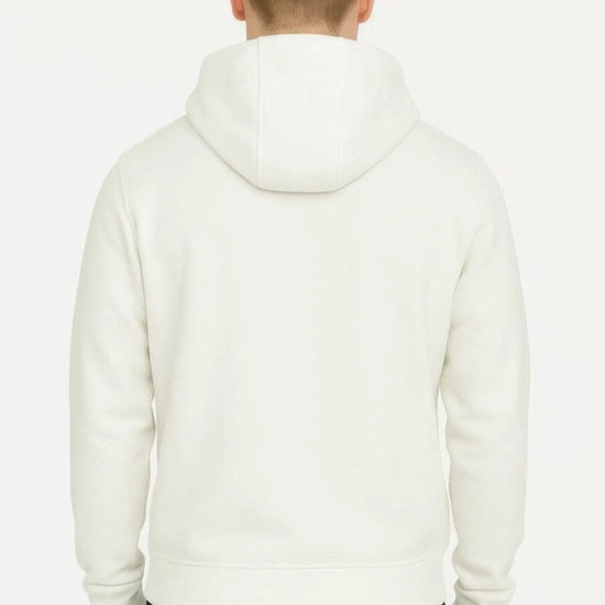 AnchorFinds.com Hoodie Casual Full Zip-Up Hoodie Sweatshirts