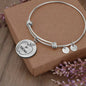 AnchorFinds.com Jewelry #1 Teacher Bracelet: A Token of Recognition and Gratitude
