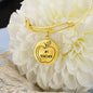 AnchorFinds.com Jewelry #1 Teacher Bracelet: A Token of Recognition and Gratitude