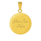 AnchorFinds.com Jewelry Gold / Yes Educational Rockstar Bracelet: Celebrate the Heroes of Education