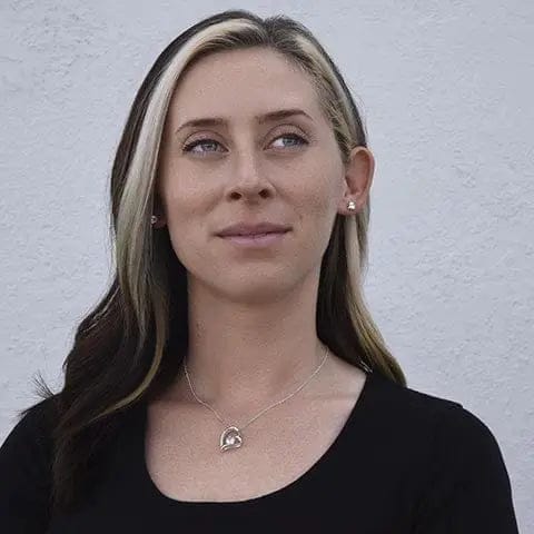 AnchorFinds.com Jewelry My Soul Mate