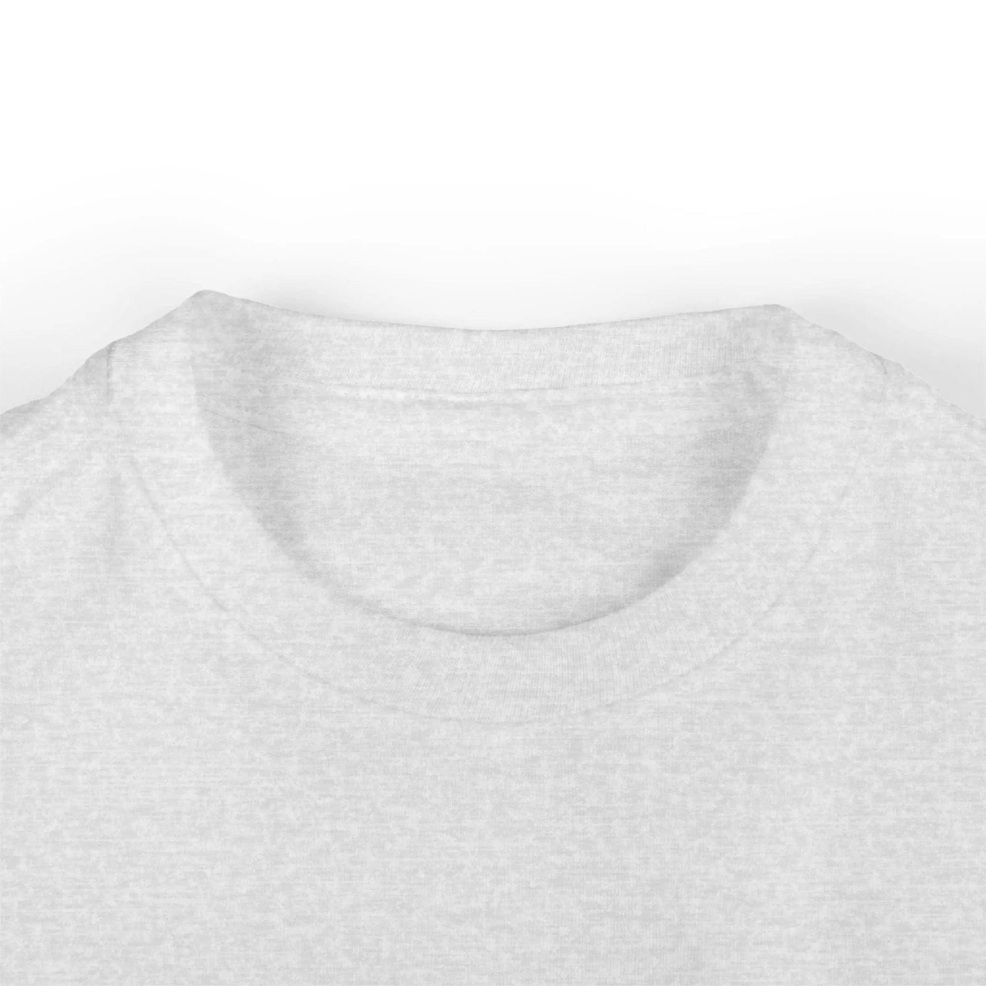 AnchorFinds.com Kids clothes Sunflower Infant Fine Jersey Tee: Comfort and Durability for Little Ones