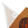 AnchorFinds.com Pets Dog Paw Pumpkin Bandana: Style and Comfort for Your Pet