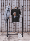 AnchorFinds.com T-Shirt End the Fed Ron Paul Unisex Heavy Cotton Tee