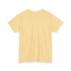 AnchorFinds.com T-Shirt Fall Pumpkin Unisex Heavy Cotton Tee