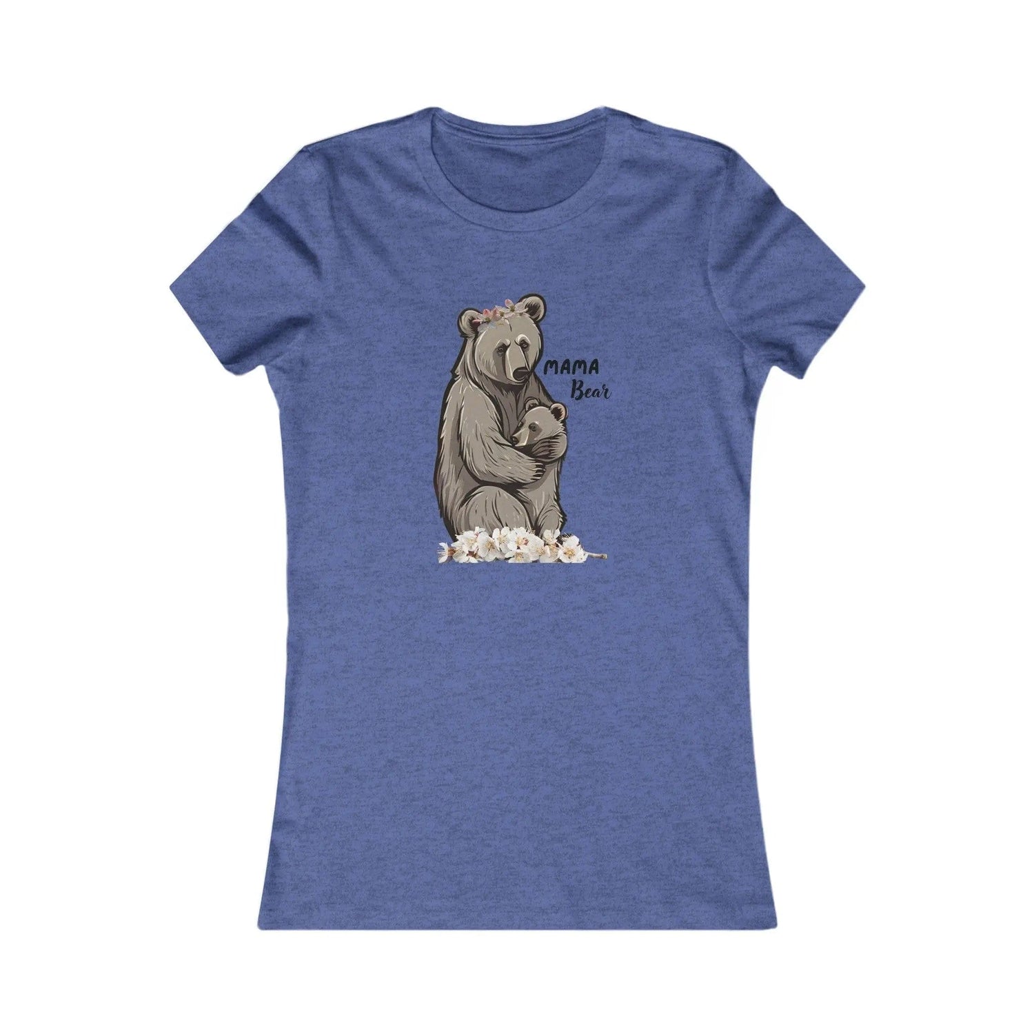 Women's T-Shirts