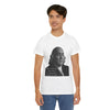 AnchorFinds.com T-Shirt There never was a good war or a bad peace- Ben Franklin Tee