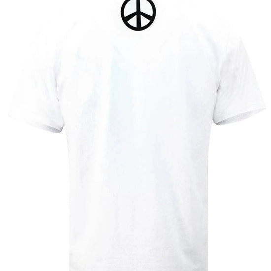 AnchorFinds.com T-Shirts Peace Happiness T-shirts