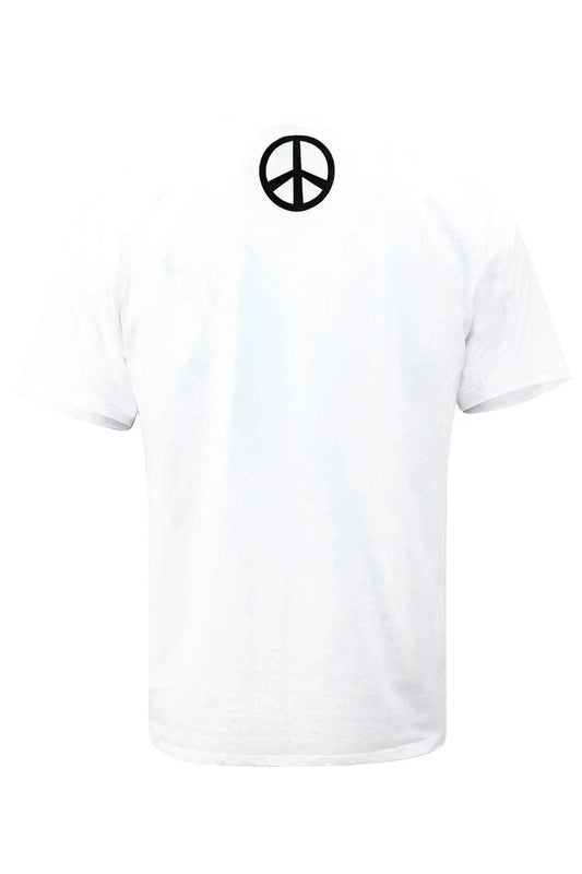 AnchorFinds.com T-Shirts Peace Happiness T-shirts