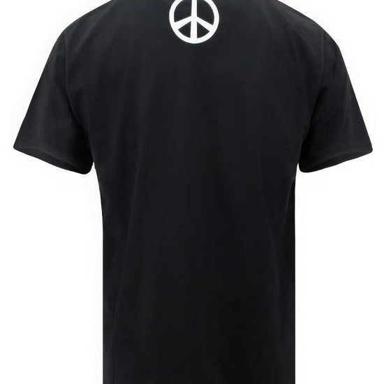 AnchorFinds.com T-Shirts Peace Happiness T-Shirts: Comfort, Style, and Positivity Combined